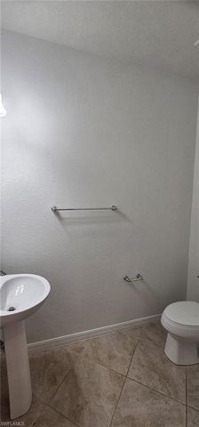 10020 Via Colomba CIR, Fort Myers, FL 33966