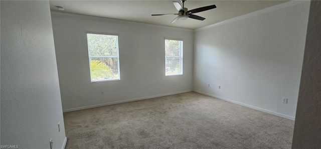 10020 Via Colomba CIR, Fort Myers, FL 33966