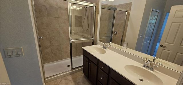 10020 Via Colomba CIR, Fort Myers, FL 33966