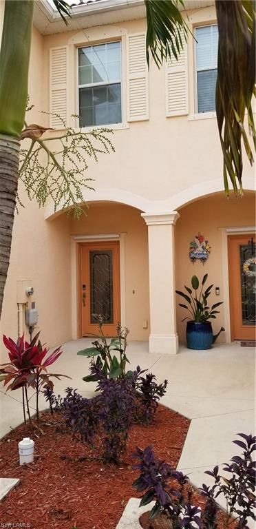 10020 Via Colomba CIR, FORT MYERS, FL 33966 — photo 2