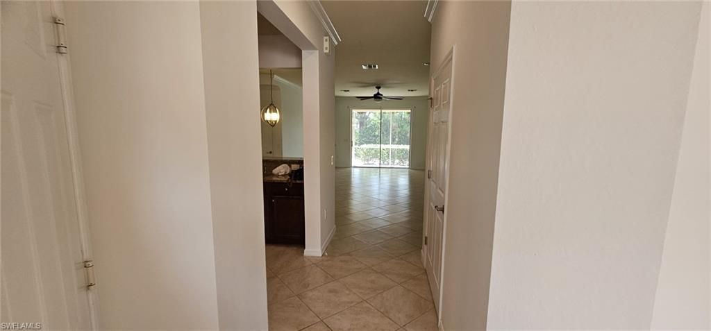 10020 Via Colomba CIR, FORT MYERS, FL 33966 — photo 4