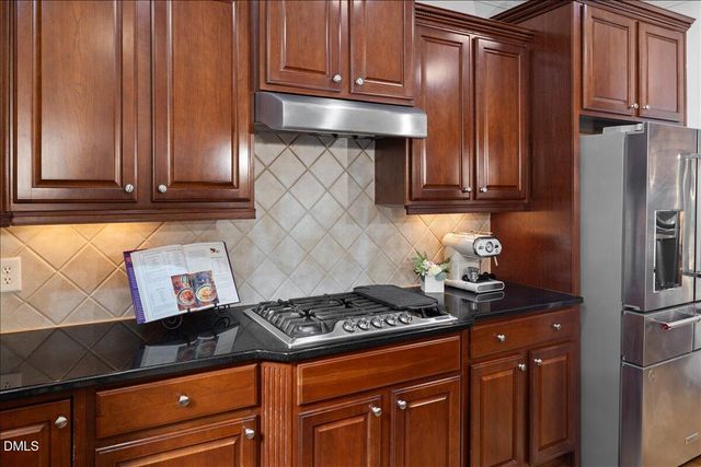 255 Norwalk Street, Holly Springs, NC 27540