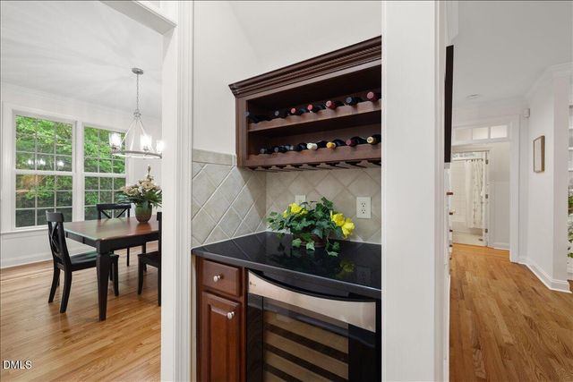 255 Norwalk Street, Holly Springs, NC 27540