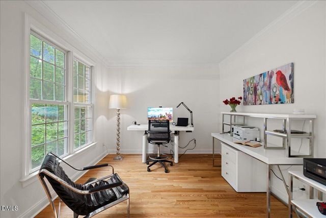 255 Norwalk Street, Holly Springs, NC 27540