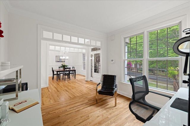 255 Norwalk Street, Holly Springs, NC 27540