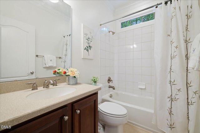 255 Norwalk Street, Holly Springs, NC 27540