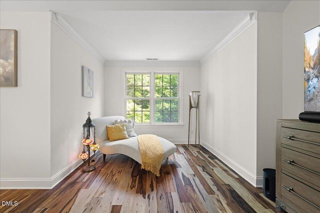 255 Norwalk Street, Holly Springs, NC 27540