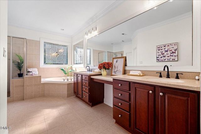255 Norwalk Street, Holly Springs, NC 27540