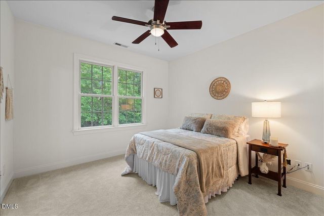 255 Norwalk Street, Holly Springs, NC 27540