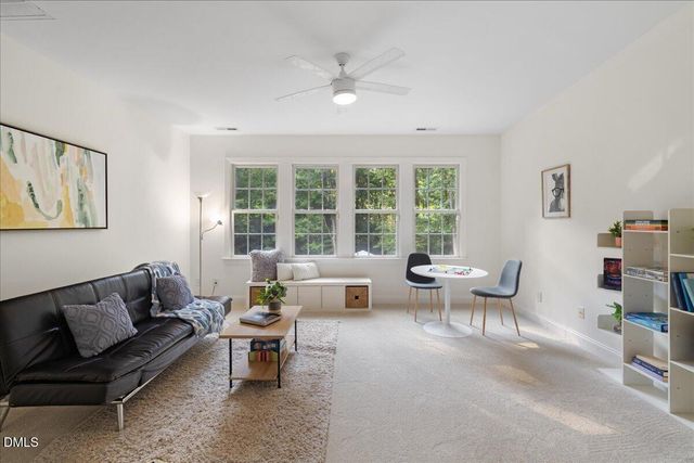 255 Norwalk Street, Holly Springs, NC 27540