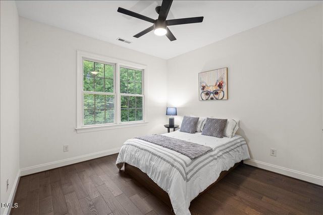 255 Norwalk Street, Holly Springs, NC 27540