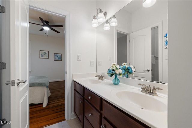 255 Norwalk Street, Holly Springs, NC 27540