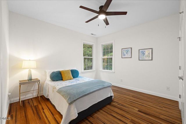 255 Norwalk Street, Holly Springs, NC 27540