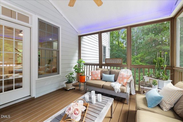 255 Norwalk Street, Holly Springs, NC 27540