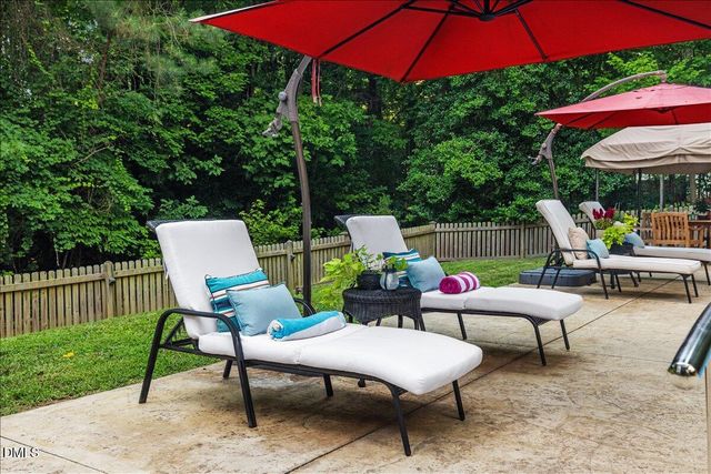 255 Norwalk Street, Holly Springs, NC 27540