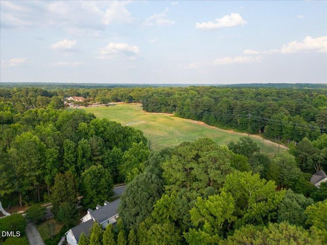 255 Norwalk Street, Holly Springs, NC 27540