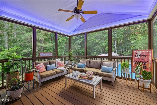 255 Norwalk Street, Holly Springs, NC 27540
