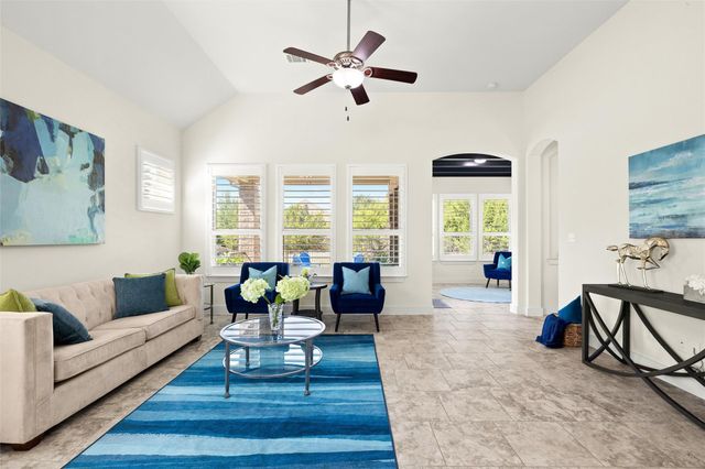 763 Catalina LN, Austin, TX 78737