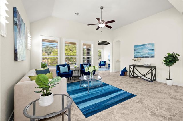763 Catalina LN, Austin, TX 78737