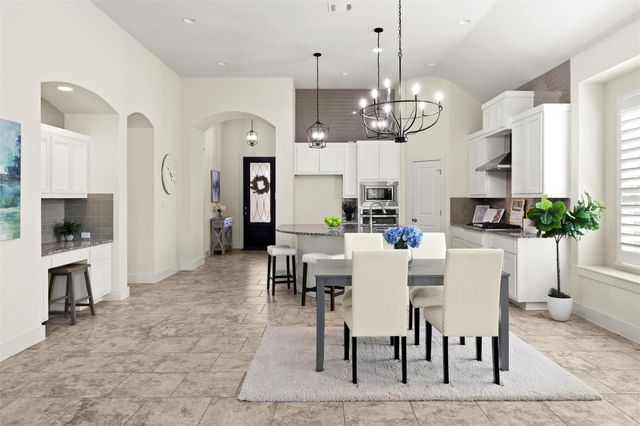 763 Catalina LN, Austin, TX 78737