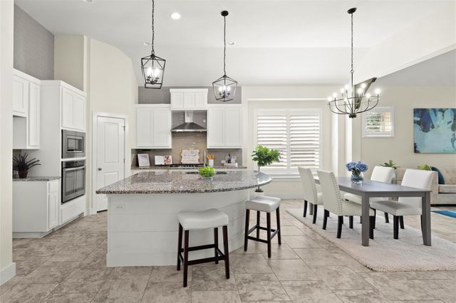 763 Catalina LN, Austin, TX 78737