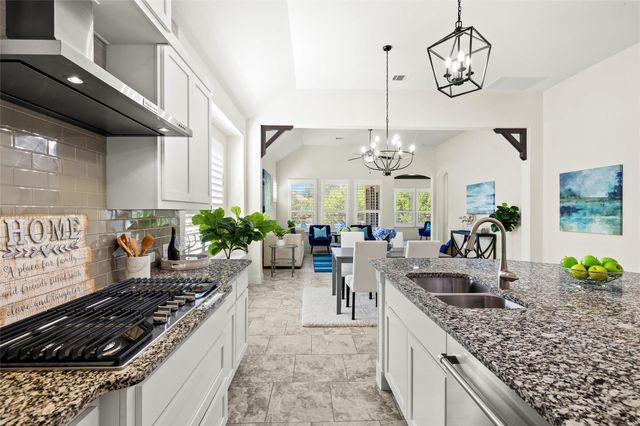 763 Catalina LN, Austin, TX 78737