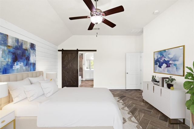 763 Catalina LN, Austin, TX 78737