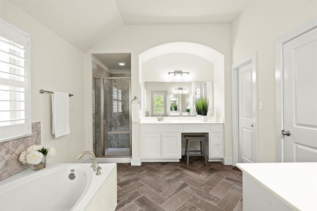 763 Catalina LN, Austin, TX 78737
