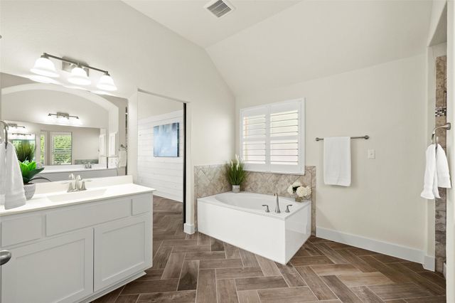 763 Catalina LN, Austin, TX 78737