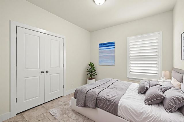 763 Catalina LN, Austin, TX 78737