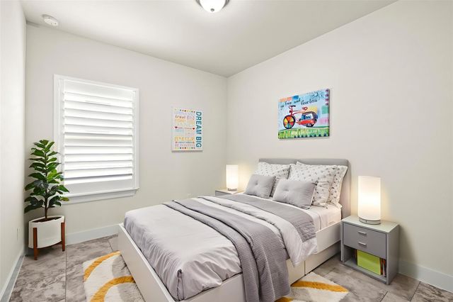 763 Catalina LN, Austin, TX 78737