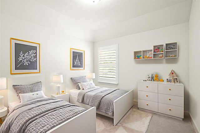 763 Catalina LN, Austin, TX 78737