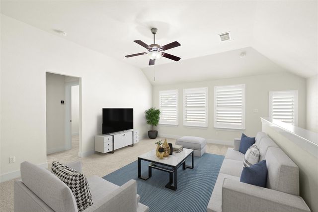 763 Catalina LN, Austin, TX 78737