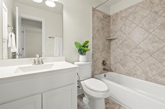 763 Catalina LN, Austin, TX 78737