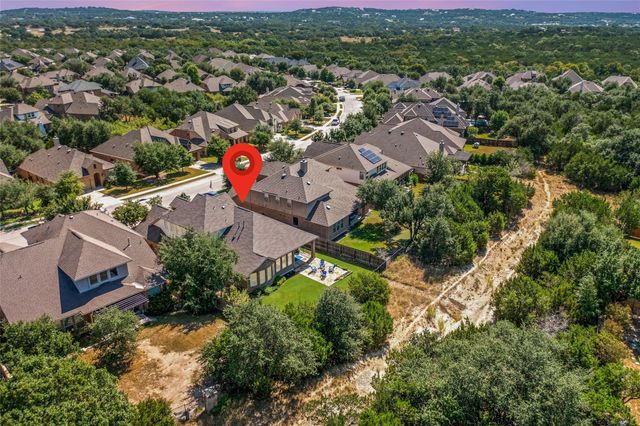 763 Catalina LN, Austin, TX 78737