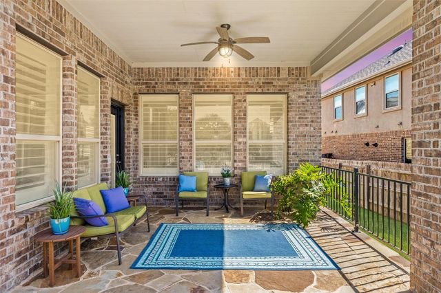 763 Catalina LN, Austin, TX 78737