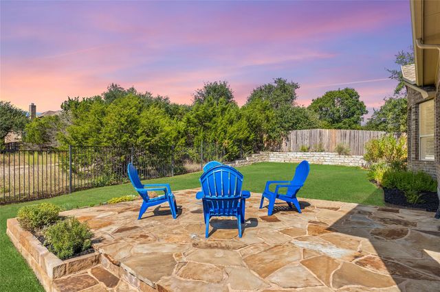 763 Catalina LN, Austin, TX 78737