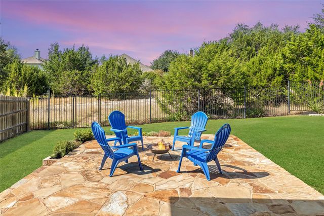 763 Catalina LN, Austin, TX 78737