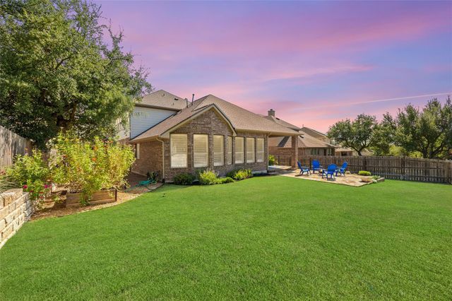 763 Catalina LN, Austin, TX 78737