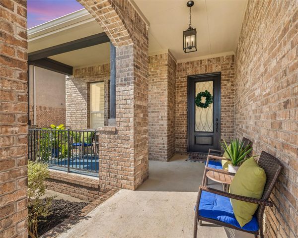 763 Catalina LN, Austin, TX 78737