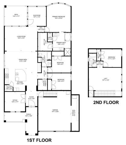 763 Catalina LN, Austin, TX 78737