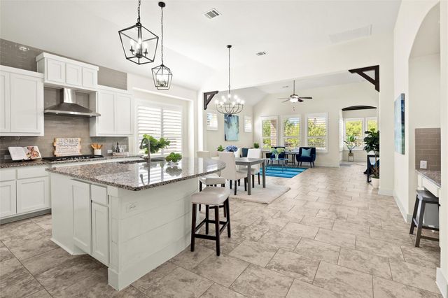 763 Catalina LN, Austin, TX 78737