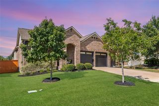 763 Catalina LN, Austin, TX 78737