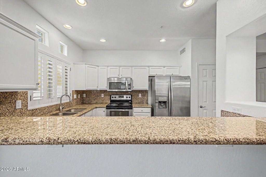 9100 E RAINTREE Drive 101, Scottsdale, AZ 85260 — photo 4