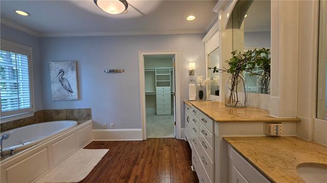 223 Brighton Road NE, Atlanta, GA 30309