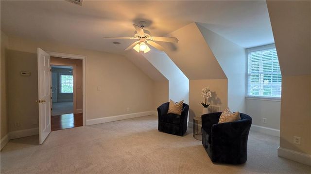 223 Brighton Road NE, Atlanta, GA 30309