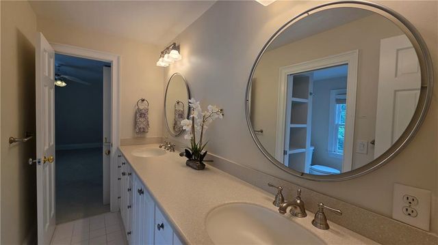 223 Brighton Road NE, Atlanta, GA 30309