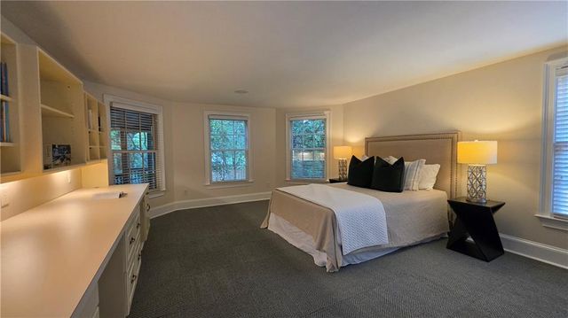 223 Brighton Road NE, Atlanta, GA 30309