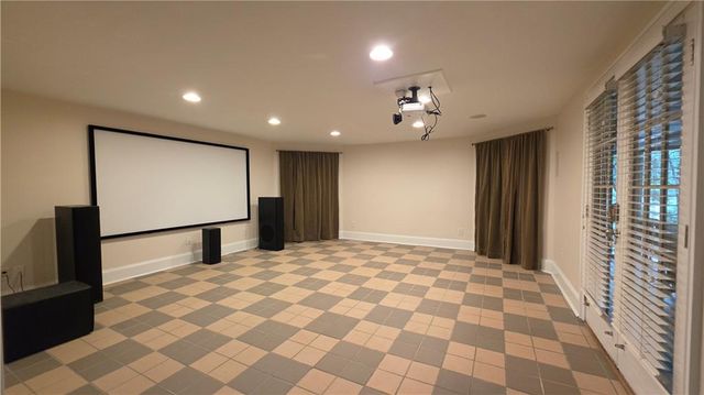 223 Brighton Road NE, Atlanta, GA 30309