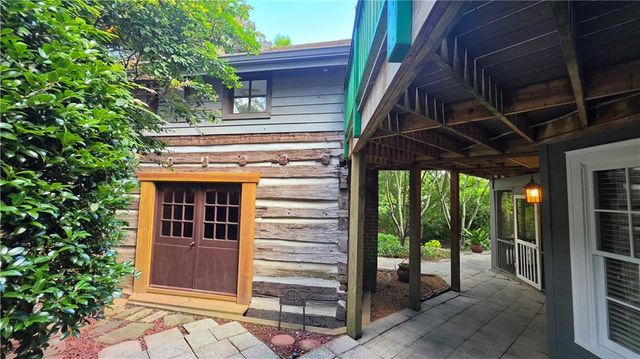 223 Brighton Road NE, Atlanta, GA 30309
